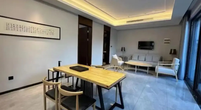 Superior Zimmer yourangu hotel