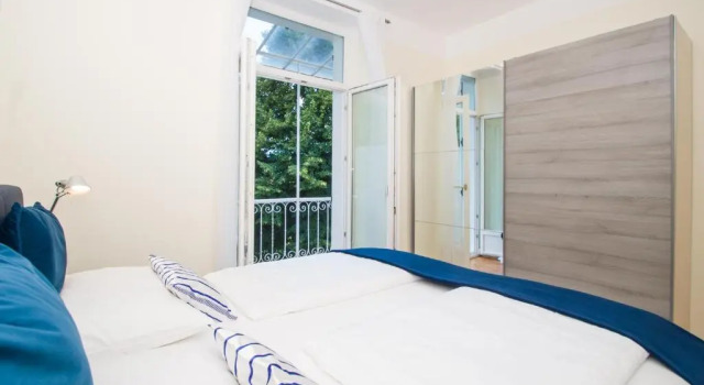 Residence Diana