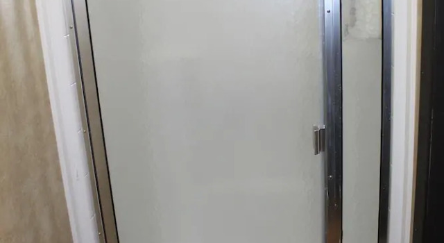Номер Premium Target Hospitality-Pecos South Lodge