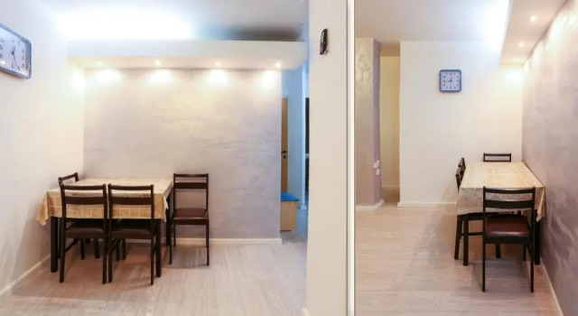Apartments Petah Tiqwa, Buchen Sie Ferienwohnung Petach Tikwa Zentralbezirk Israel