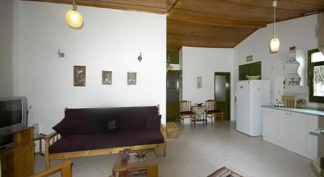 Avsa Villa Pension, Rezervovat Vila Avsa 