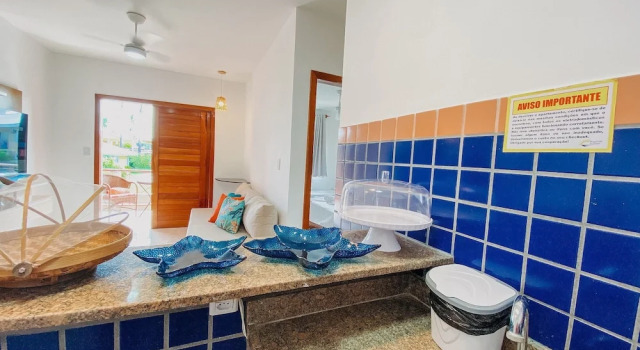Апартаменты Classic Flat Porto Praia Boulevard