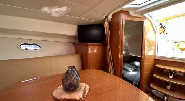 Номер Standard La Rochelle sur l'Eau
