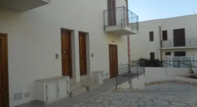 Il Peperoncino, Book Hotel Hotels in Sicily with Parking, Parking