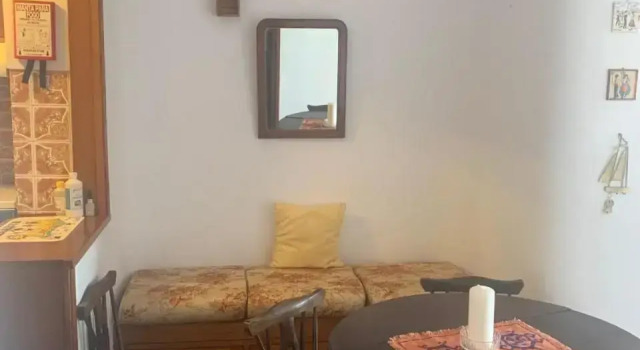 Apartamentos Sud Sun 3, Забронировать Апартаменты/квартира Албуфейра Барловенто, рядом с Municipal Museum of Archaeology