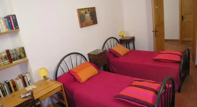 Casa Agostino Giafferri, Varaa Hotelli Corte 