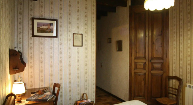 La Maréchalerie, Book Hotel Monthodon Indre et Loire