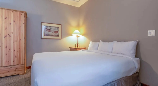 Cahilty #436 Home, Book Feriehus Sun Peaks Britisk Columbia