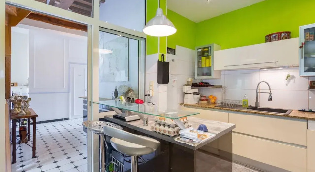 Le Berthoir, Prenota Hotel Hotel a Alvernia con parcheggio, Parcheggio