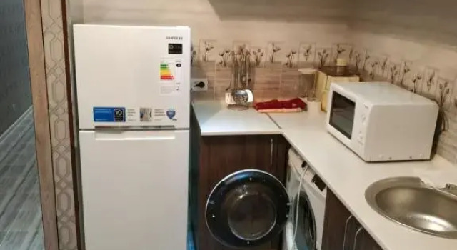 Happy House
