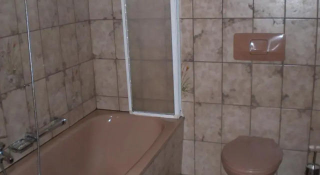Апартаменты с видом на горы Familien-Bauernhof-Berghammer