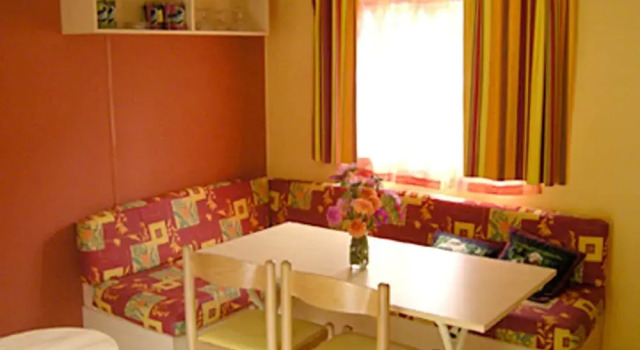 Property With 2 Bedrooms in Juncalas, With Wonderful Mountain View, Furnished Terrace and Wifi - 7 km From the Beach, Rezervați Apartament Lourdes Hautes-Pyrénées