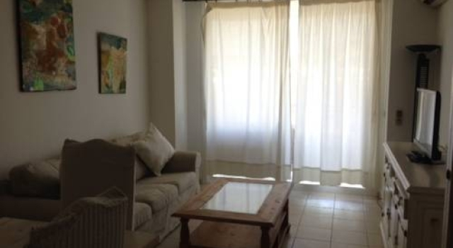 Apartamento Boutique Marina Botafoch, Reserva ahora Boutique Talamanca Ibiza