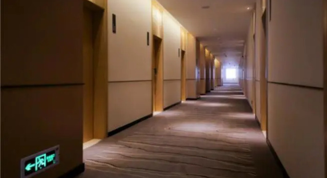 City Comfort Inn Yichang Yiling Avenue