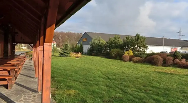 Motel Roubenka, Reservar Motel Motéis em Hradec Kralove, Motel