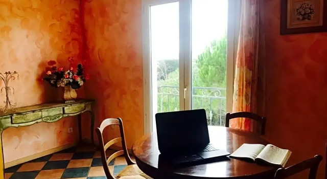 Villa Py, Rezervovat Vila Chaty v Margon, Chalupa