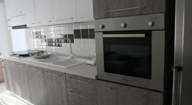 Apartment Dream & Relax