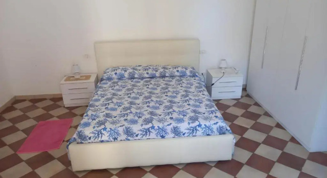 Casa Vacanza Lucia 2, Book Hotel Hotels in Sicily with Parking, Parking