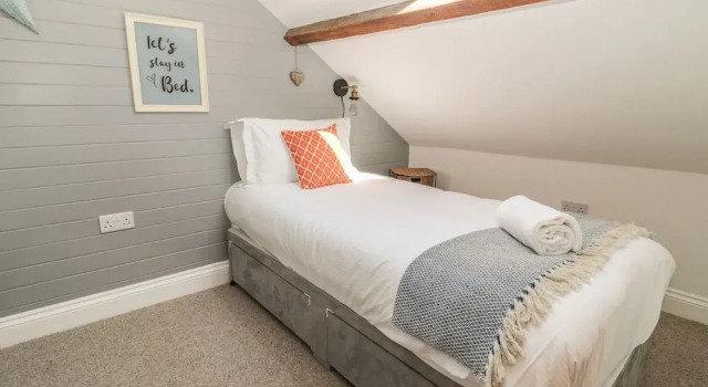 Belgrave House, Book Hotel SPA-hoteller i Durham, SPA