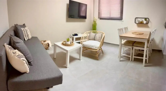 Eilat suite Boutique, Reserva ahora Boutique Hoteles boutique en Distrito Meridional, Boutique
