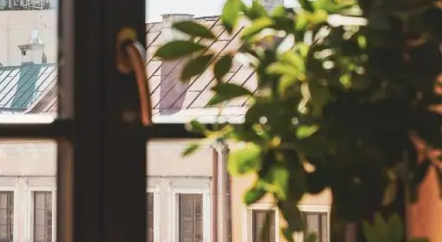 Avatary Miasta, Reserva ahora Hotel Stare Miasto Lublin