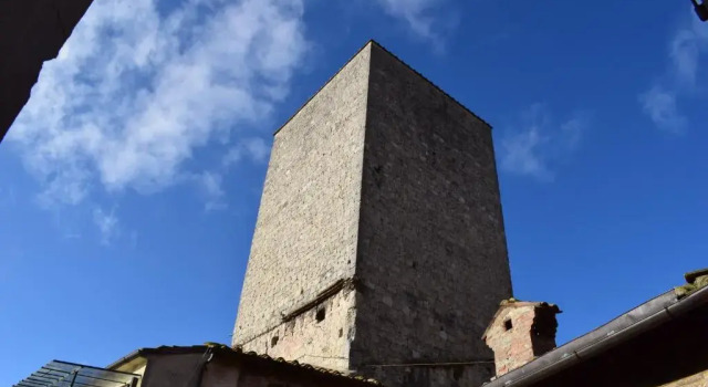 Апартаменты Siena Centro Civetta