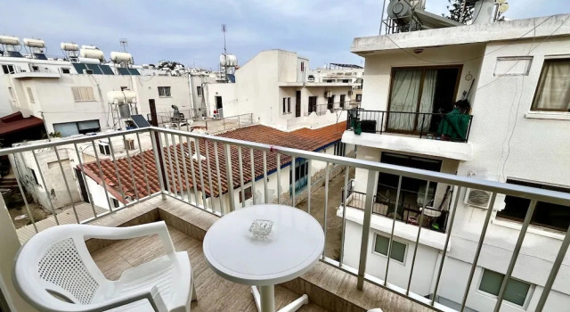 Коттедж 101 AN -chill n Joy Apartment
