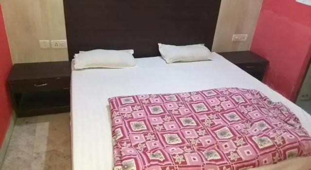 New Weston Hostel, Забронировать Хостел Хостелы Агры, рядом с Тадж-Махал, Хостел