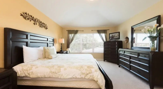 6BR Pool Home Windsor Hills by SHV-2601