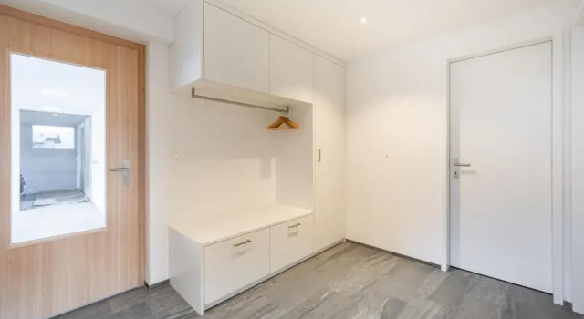 LAAX Homes - Casa Majo 3,5, Book Hotel Laax 