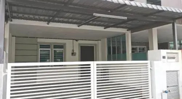 My Sweethub Homestay @ Cameron Highlands, Rezerwuj Hotel Brinchang 