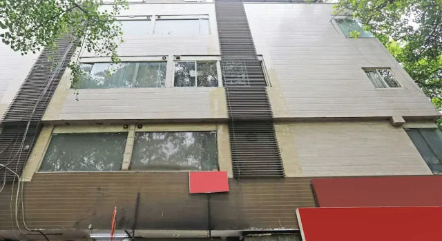 Hotel Sun Residency, Забронировать Отель Недорогие отели Нью-Дели, недорого