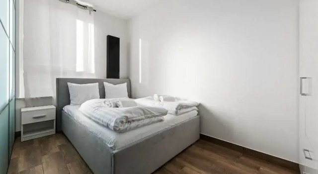 RentPlanet - Apartamenty Wiktoryn