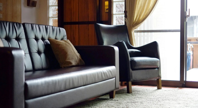 Shire Homestay, Book Hotel Luodong Yilan County
