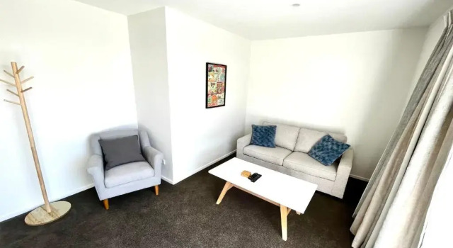 Lakeside Getaway in Otematata-Brand new 2 bed unit