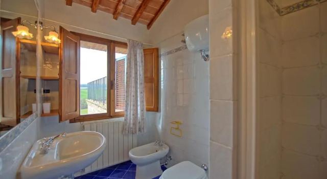 San Donnino by PosarelliVillas, Book Hotel Monteroni dʼArbia Crete Senesi