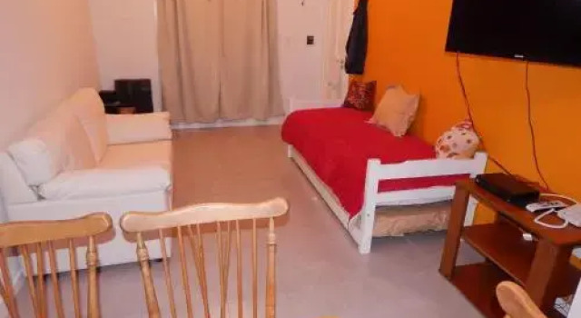 Departamento Sierras Pampas, Rezerwuj Hotel Tandil Buenos Aires