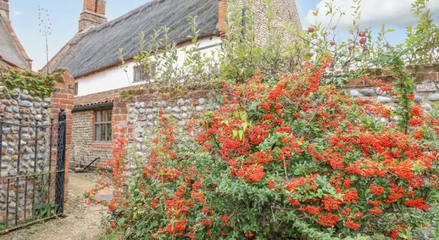 Manor Farm House, Забронировать Фермерский дом Фермерские дома Англии, Фермерский дом