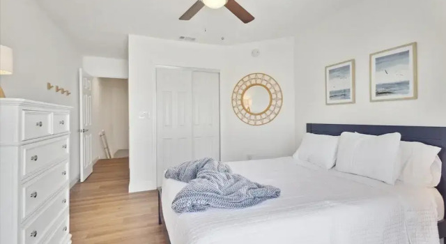 221 Cherie Down Ln, Varaa Villa Cape Canaveral Space Coast