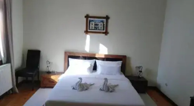 Guest House Vila Devedžić