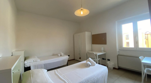 Faenza Morandi in Firenze, Забронировать Отель Флоренция Тоскана, рядом с Площадь Кафедрального собора