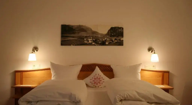 Postgasthof Fischerwirt, Забронировать Отель Отели Тироля 3 звезды, 3*