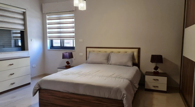 Bethlehem apartments that offer comfort and value., Book Lejlighed Betlehem 