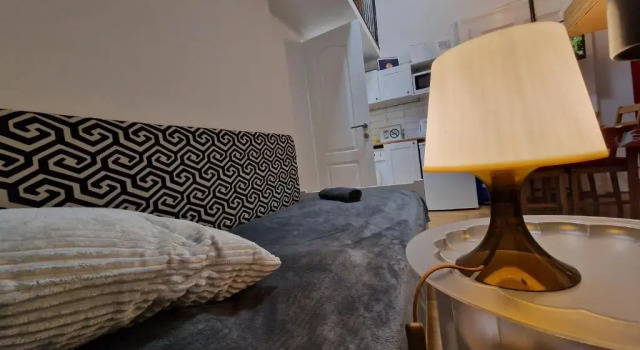 Bercsényi apartman, Забронировать Апартаменты/квартира Апартаменты Будапешта, Апартаменты/квартира