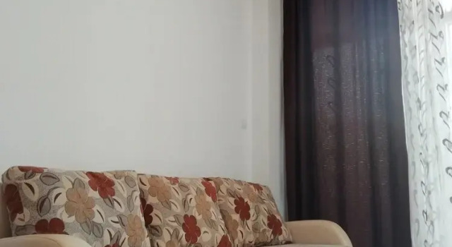 Apartcomplex Grand Kamelia Sunny Beach, Забронировать Апартаменты/квартира Апартаменты Солнечного берега, рядом с Танцевальный клуб Den Glade Viking, Апартаменты/квартира