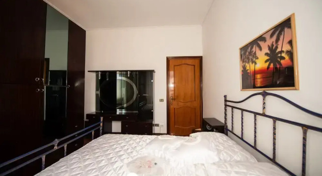 La Villetta del Nonno Bortolo