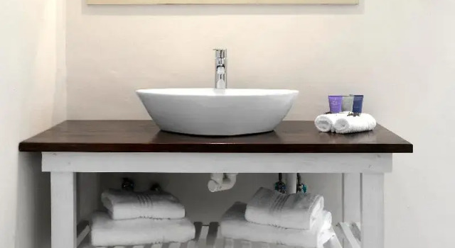 Номер Standard Residence Vive la Vie