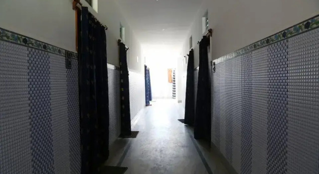 Asiyana Guest House, Rezervovat Penzión New Digha West Bengal