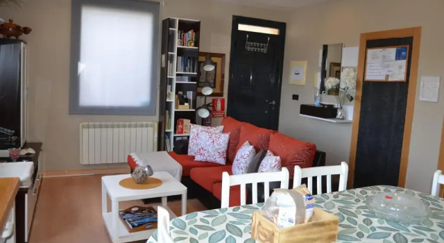 Casa Ricucho VUT-PO-00132, Rezervați Hotel Vigo Pontevedra Province