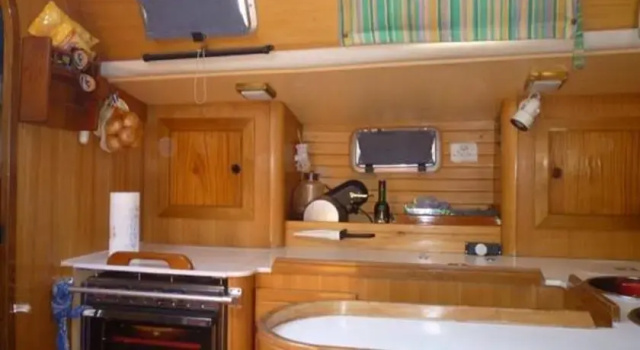 Croisieres Feeling, Забронировать Отель Андай French Basque Country, рядом с Порт Ондаррибии